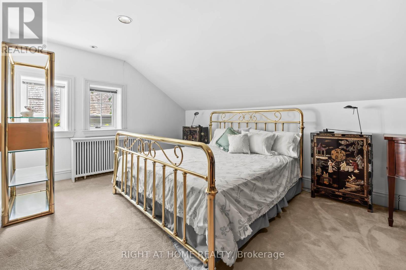 287 Russell Hill Road, Toronto, Ontario  M4V 2T5 - Photo 33 - C12884638