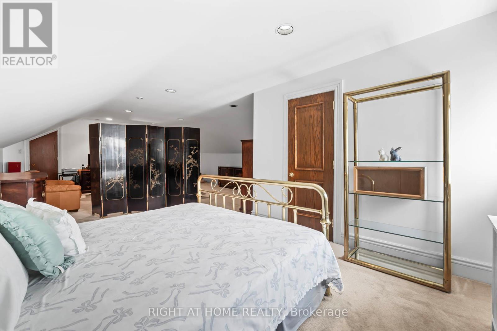 287 Russell Hill Road, Toronto, Ontario  M4V 2T5 - Photo 34 - C12884638