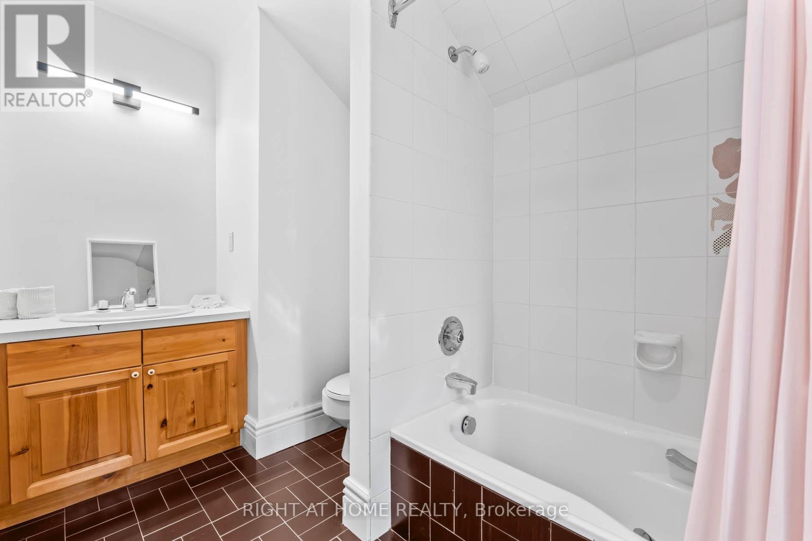 287 Russell Hill Road, Toronto, Ontario  M4V 2T5 - Photo 35 - C12884638