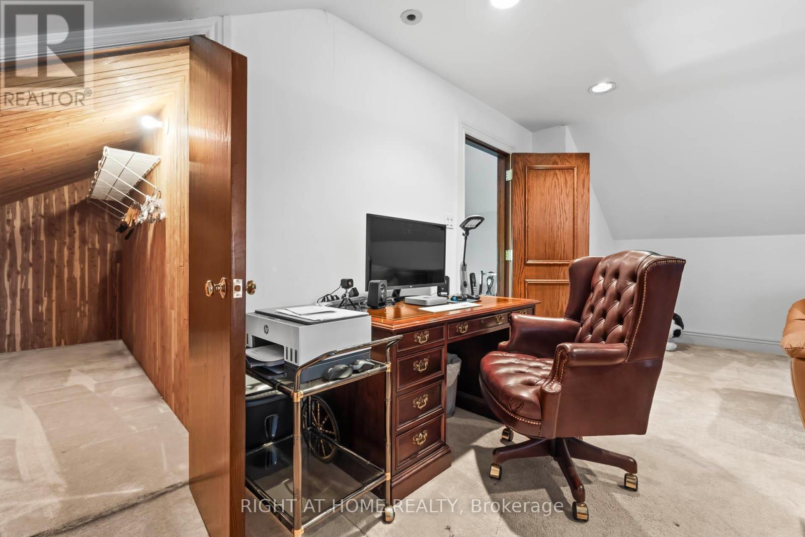 287 Russell Hill Road, Toronto, Ontario  M4V 2T5 - Photo 36 - C12884638