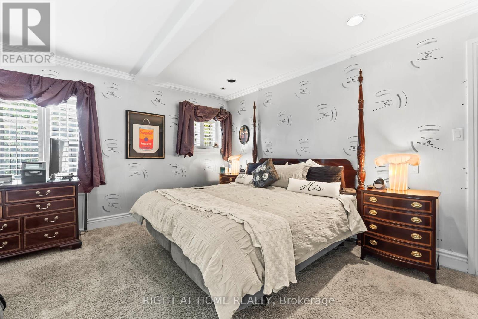 287 Russell Hill Road, Toronto, Ontario  M4V 2T5 - Photo 37 - C12884638