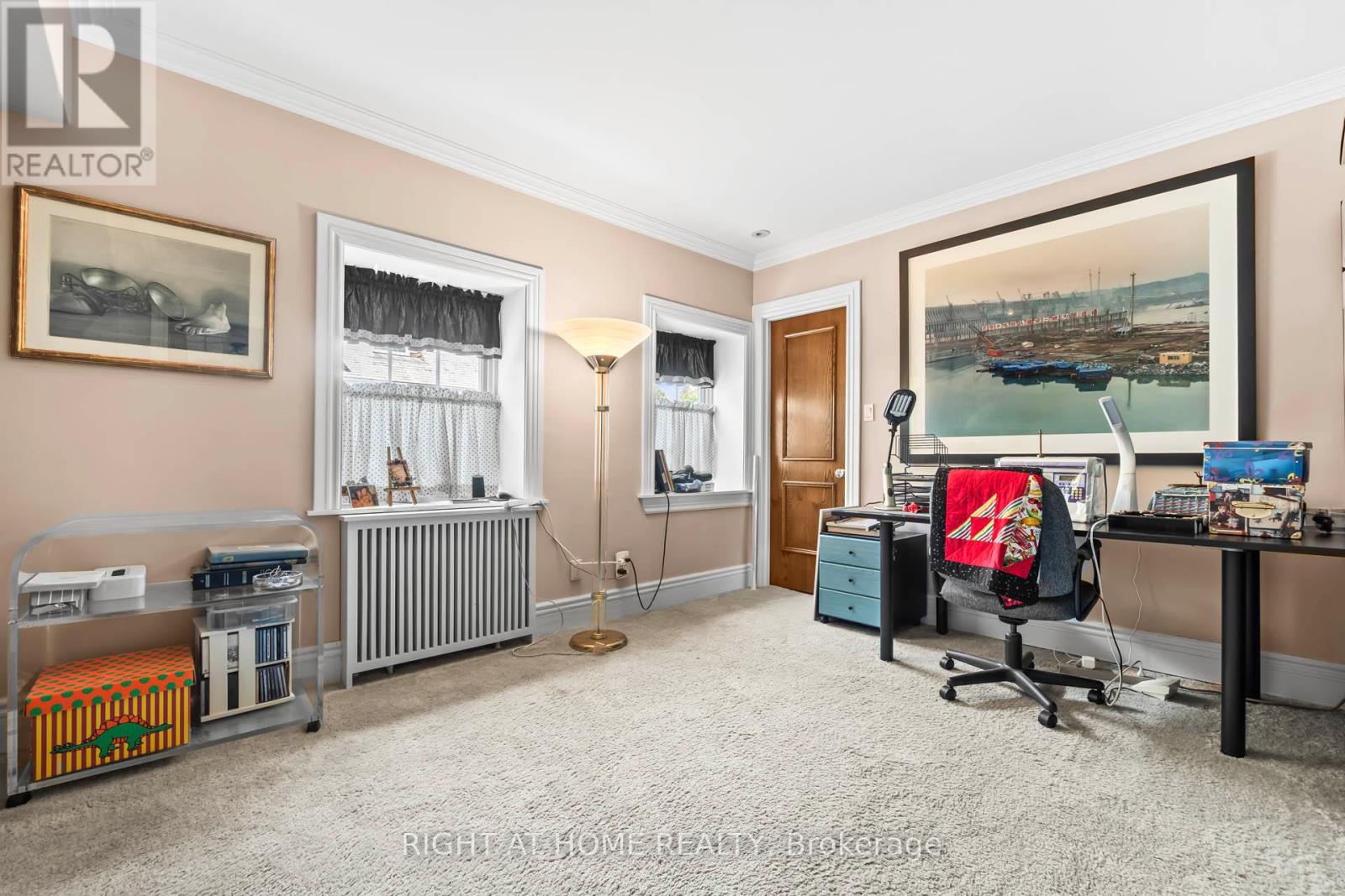 287 Russell Hill Road, Toronto, Ontario  M4V 2T5 - Photo 38 - C12884638