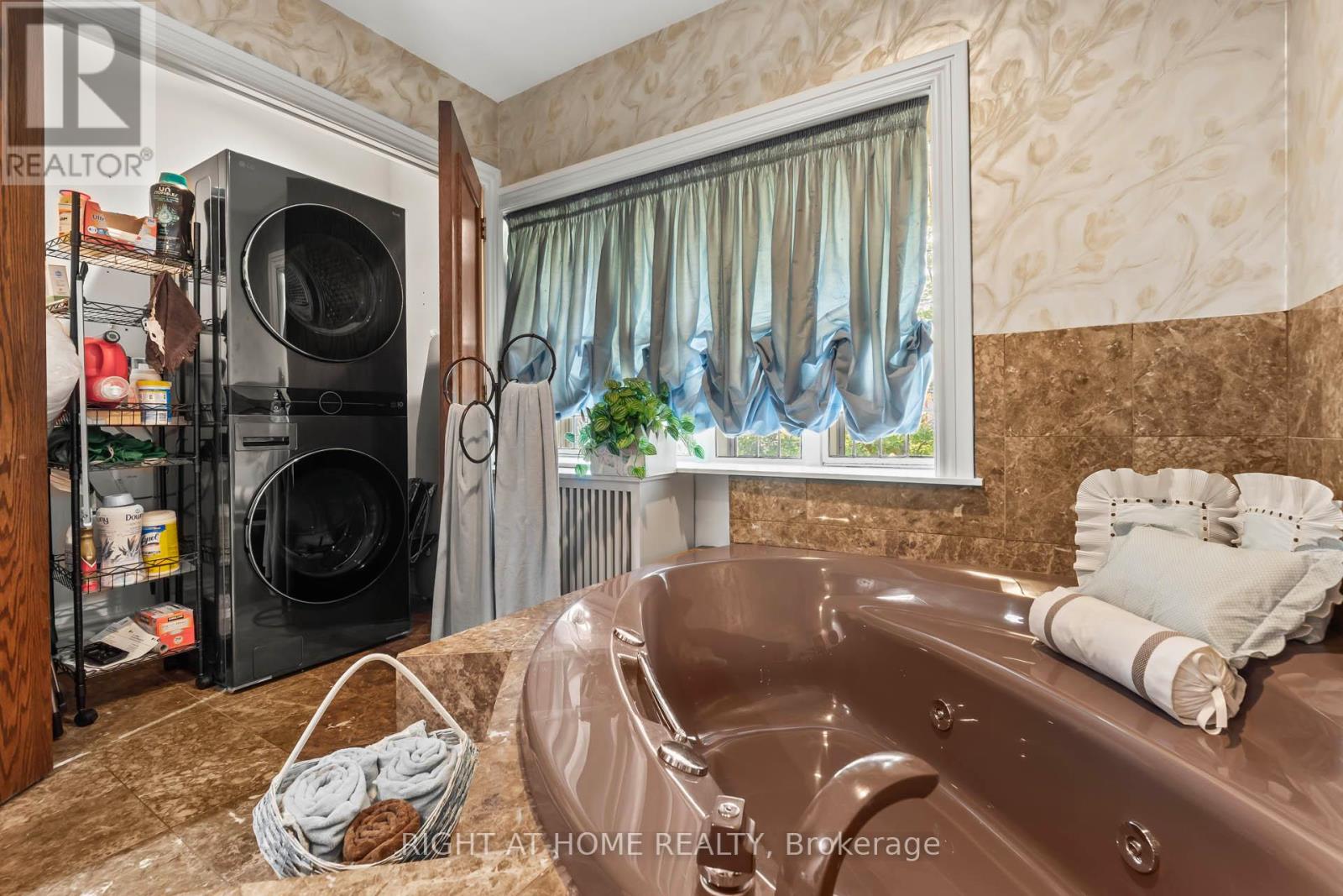 287 Russell Hill Road, Toronto, Ontario  M4V 2T5 - Photo 39 - C12884638