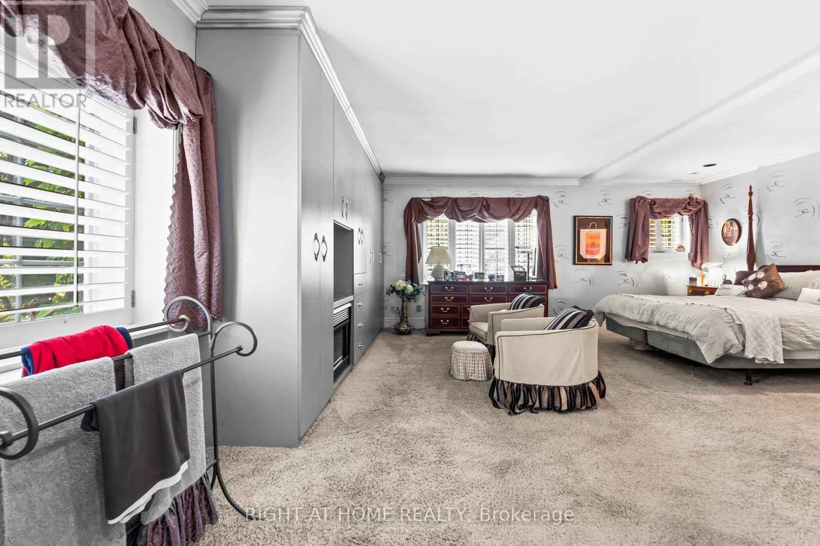 287 Russell Hill Road, Toronto, Ontario  M4V 2T5 - Photo 40 - C12884638