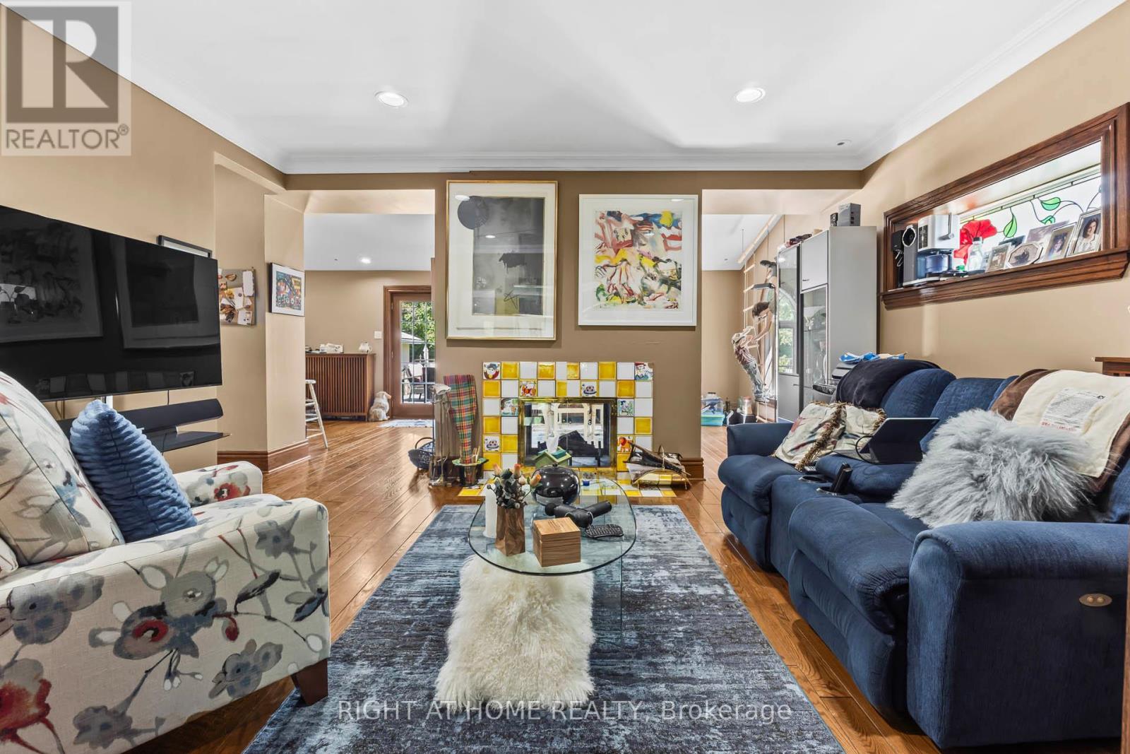 287 Russell Hill Road, Toronto, Ontario  M4V 2T5 - Photo 41 - C12884638