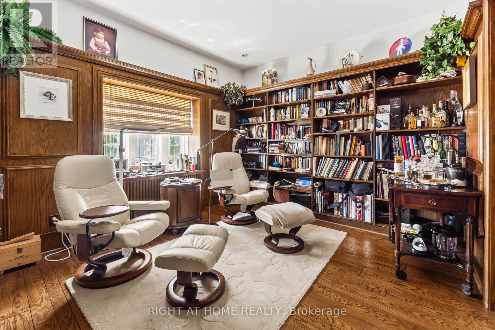 287 Russell Hill Road, Toronto, Ontario  M4V 2T5 - Photo 42 - C12884638