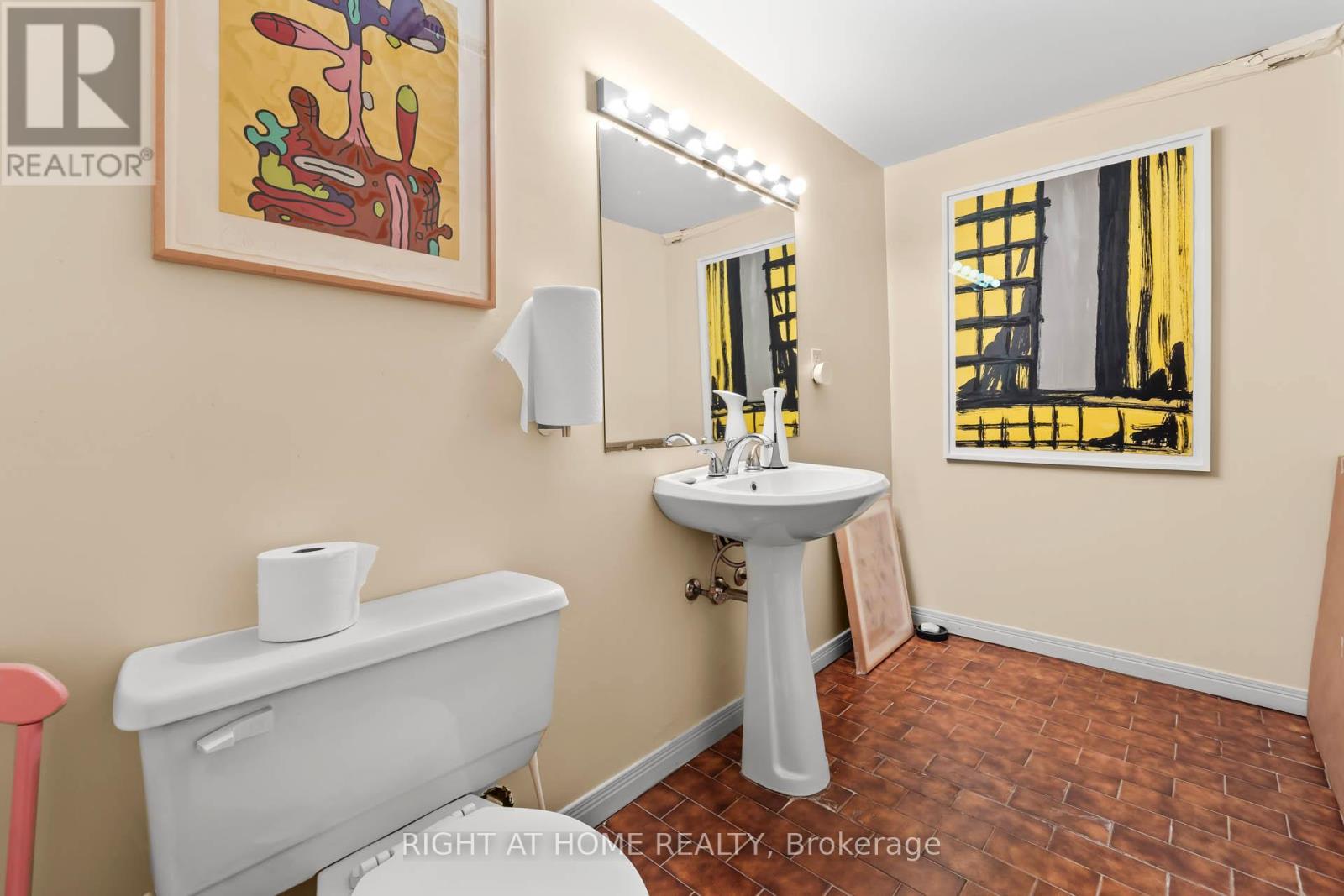 287 Russell Hill Road, Toronto, Ontario  M4V 2T5 - Photo 46 - C12884638