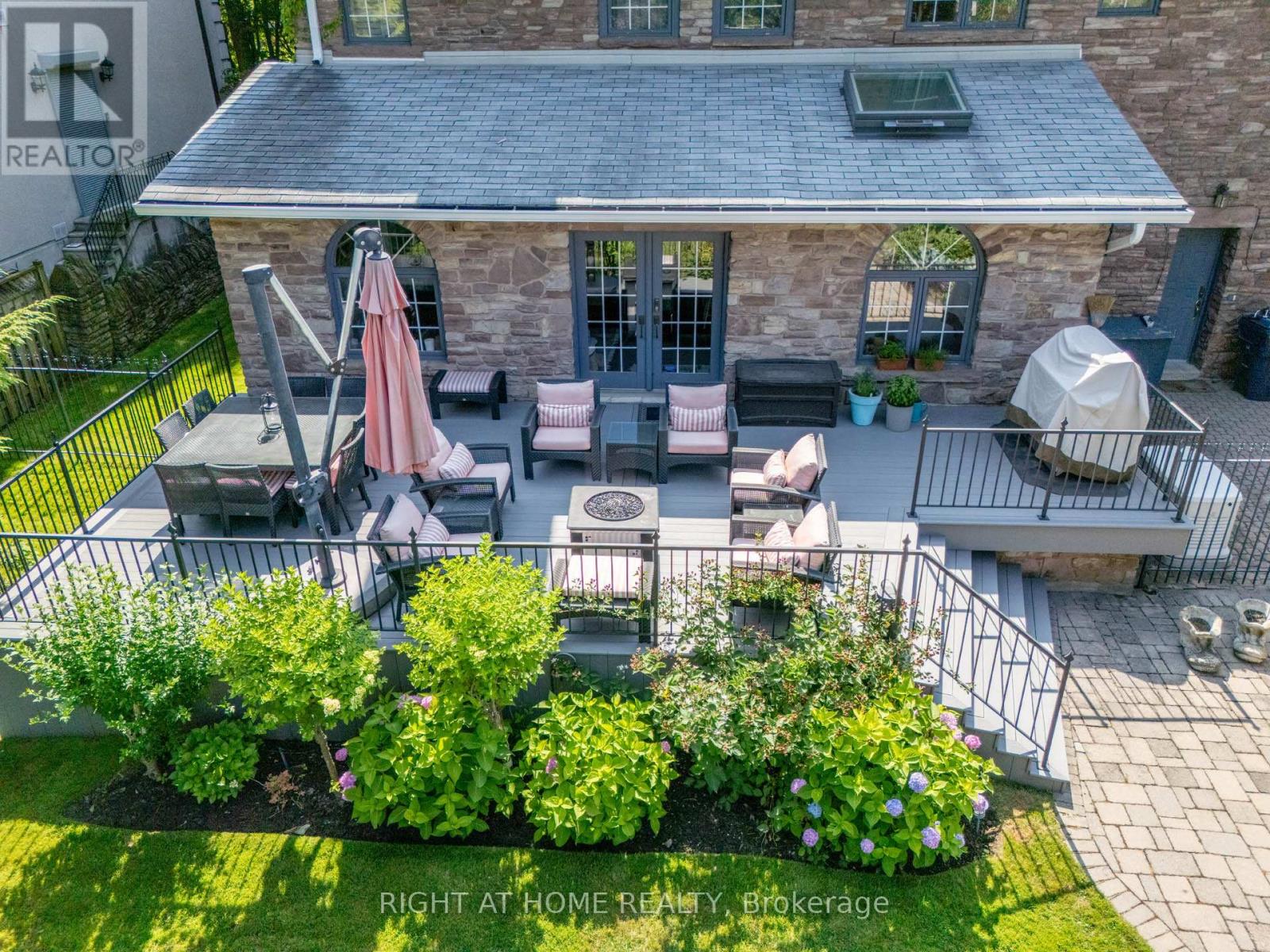 287 Russell Hill Road, Toronto, Ontario  M4V 2T5 - Photo 6 - C12884638