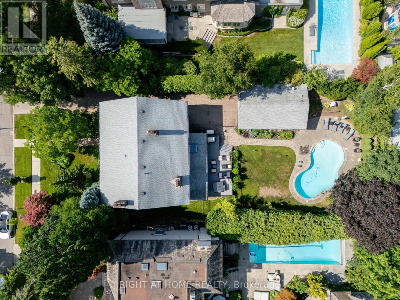 287 Russell Hill Road, Toronto, Ontario  M4V 2T5 - Photo 7 - C12884638