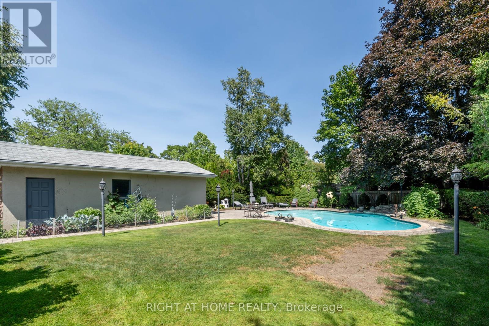 287 Russell Hill Road, Toronto, Ontario  M4V 2T5 - Photo 8 - C12884638