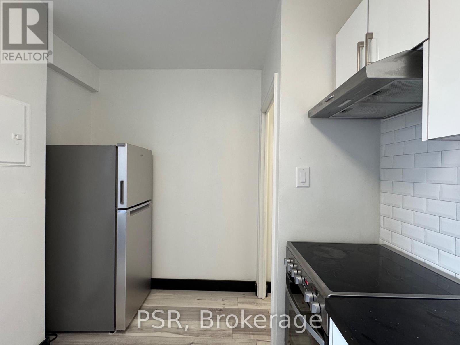 106 - 600 Eglinton Avenue W, Toronto, Ontario  M5N 1C1 - Photo 7 - C12884640