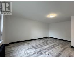 106 - 600 EGLINTON AVENUE W, Toronto, Ontario