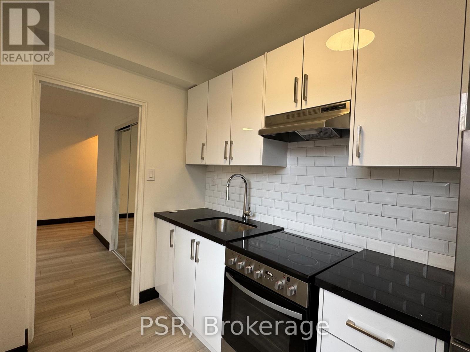 105 - 600 Eglinton Avenue W, Toronto, Ontario  M4N 1C1 - Photo 5 - C12884642