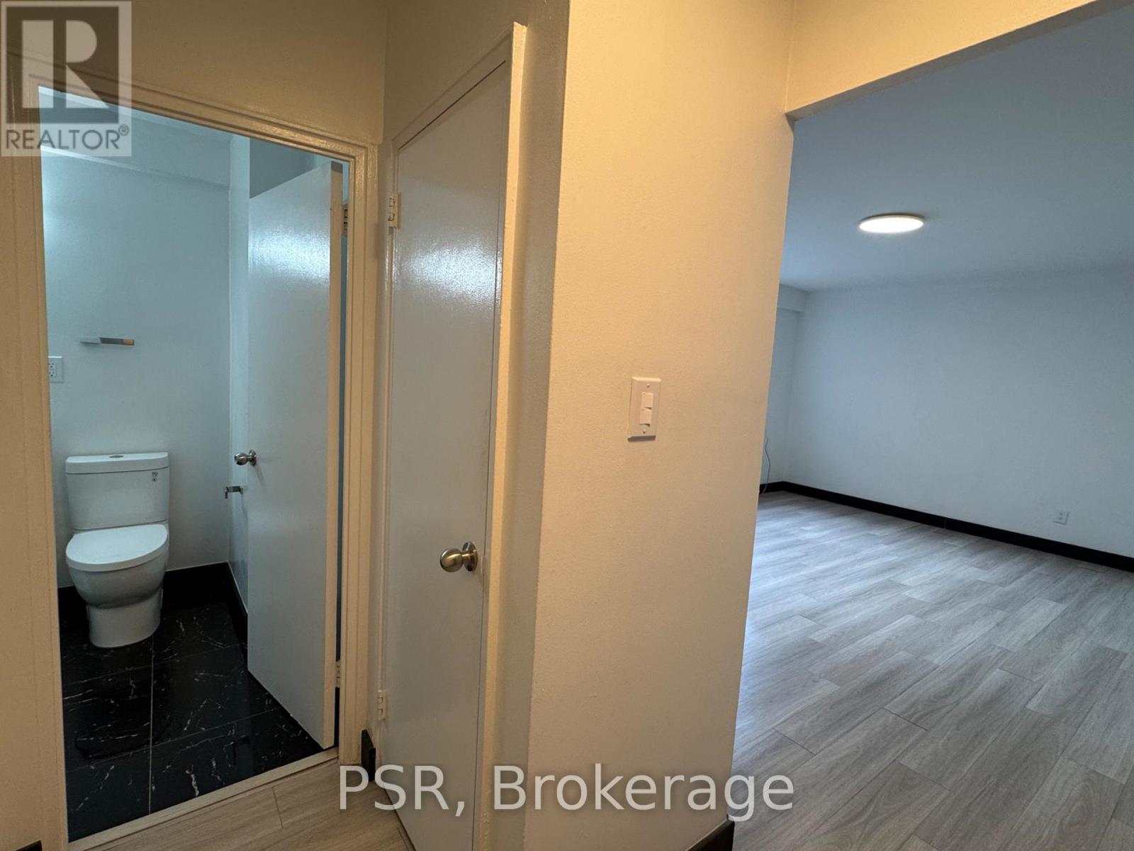 105 - 600 Eglinton Avenue W, Toronto, Ontario  M4N 1C1 - Photo 6 - C12884642