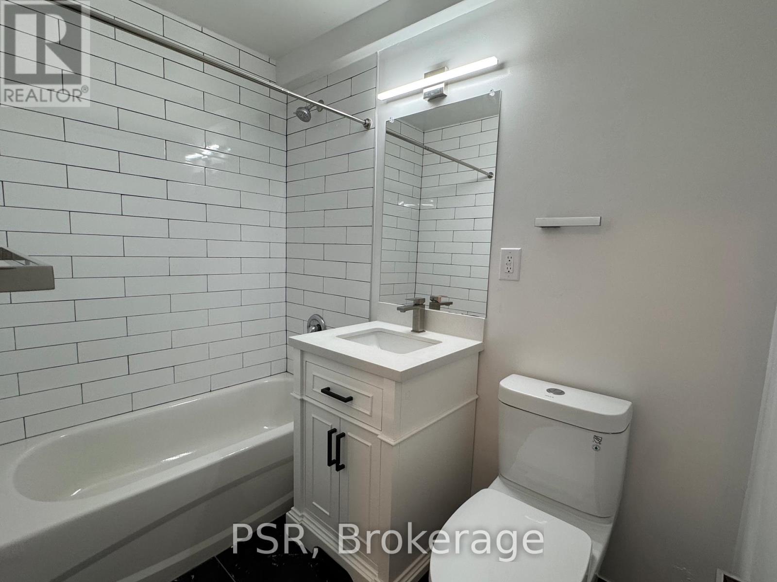 105 - 600 Eglinton Avenue W, Toronto, Ontario  M4N 1C1 - Photo 7 - C12884642