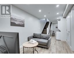 1 - 104 WELLINGTON STREET N, Hamilton, Ontario