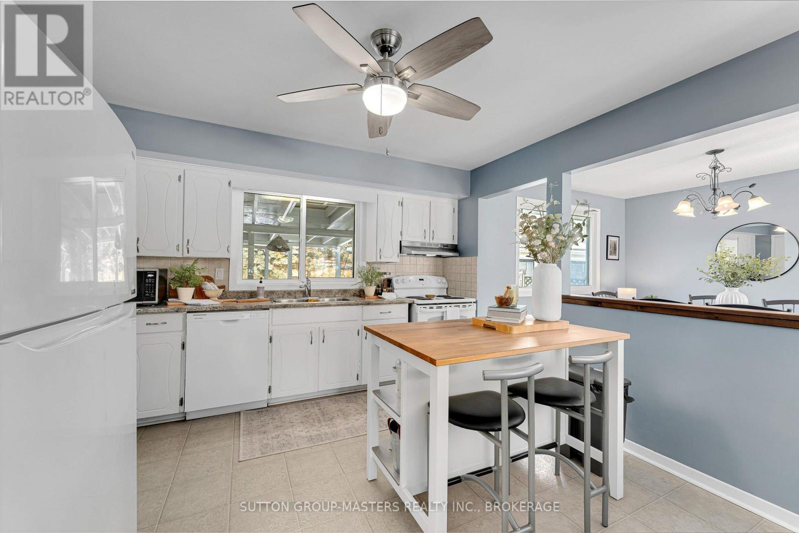 848 Allum Avenue, Kingston (South Of Taylor-Kidd Blvd), Ontario  K7M 7A1 - Photo 18 - X12848750