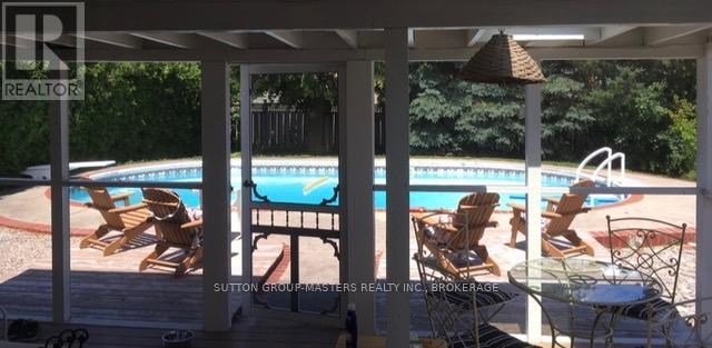 848 Allum Avenue, Kingston (South Of Taylor-Kidd Blvd), Ontario  K7M 7A1 - Photo 4 - X12848750