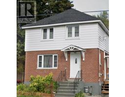 1297 KITCHENER AVENUE, Ottawa, Ontario