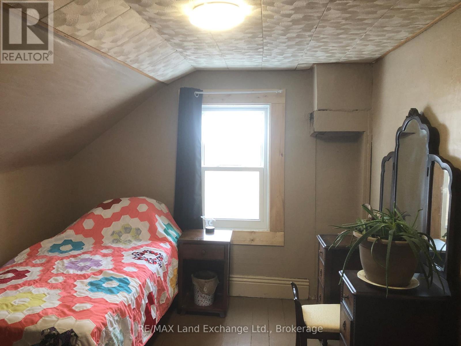 231 1st Avenue S, Arran-Elderslie, Ontario  N0G 1L0 - Photo 11 - X12734574