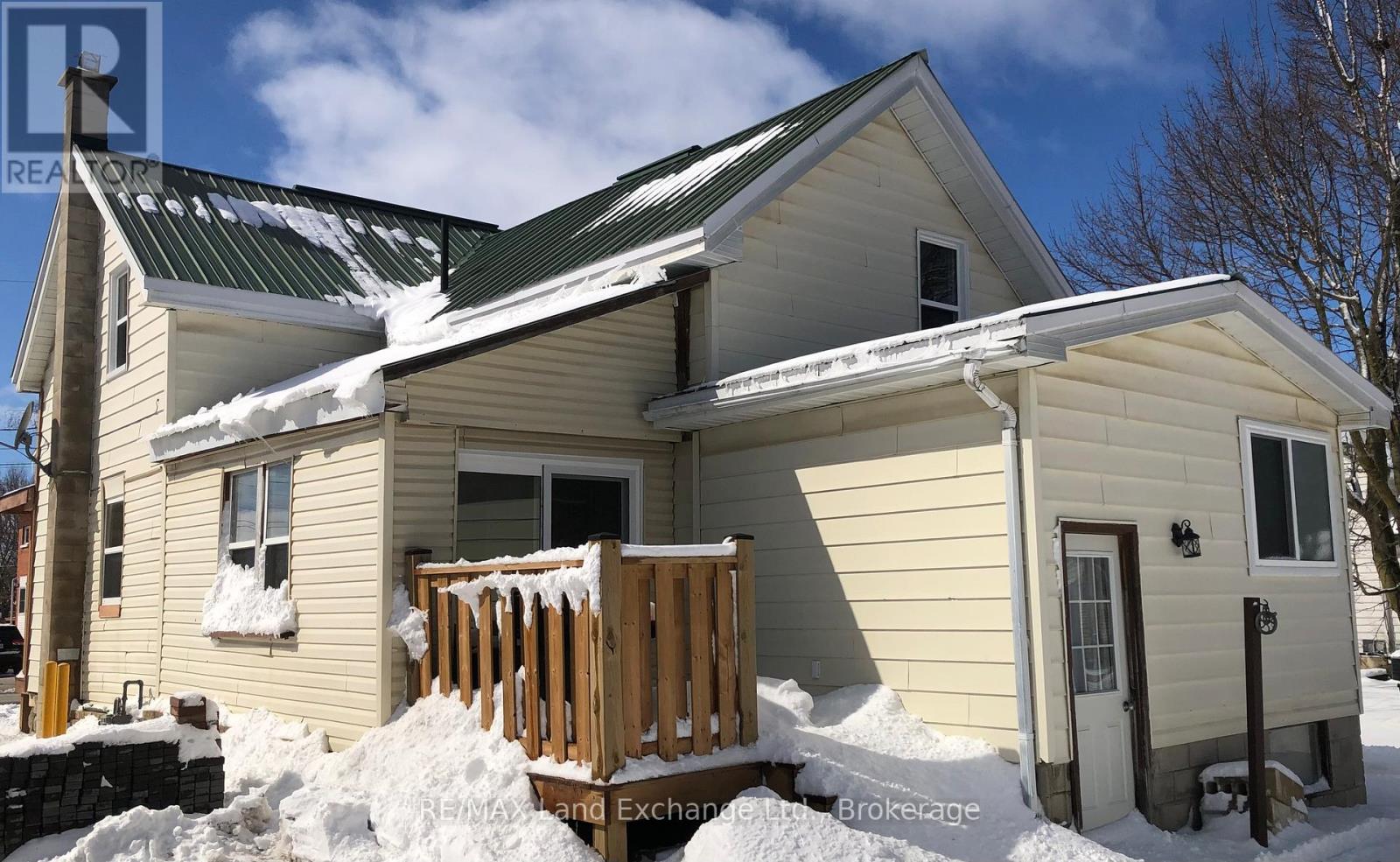 231 1st Avenue S, Arran-Elderslie, Ontario  N0G 1L0 - Photo 21 - X12734574