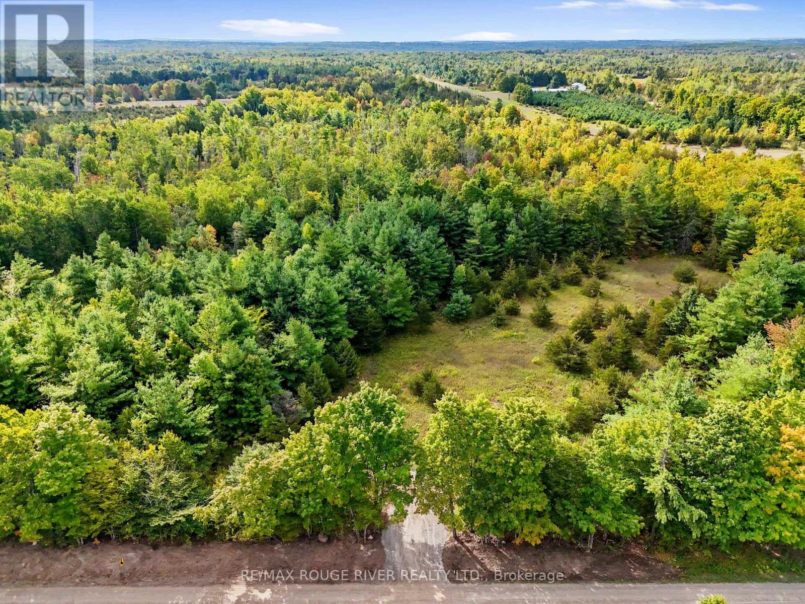 2421 14th Line East Acres E, Trent Hills, Ontario  K0L 1L0 - Photo 4 - X12884672