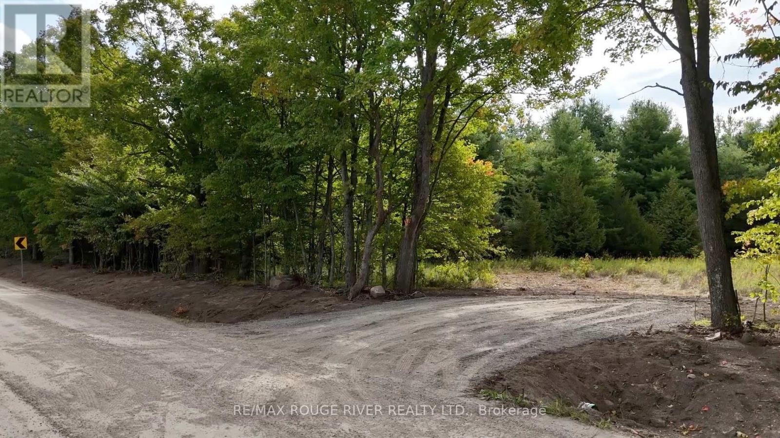 2421 14th Line East Acres E, Trent Hills, Ontario  K0L 1L0 - Photo 6 - X12884672