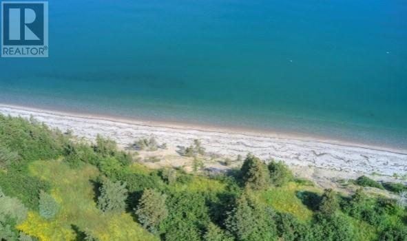 3 Philpotts Lane, Port Au Port East, Newfoundland & Labrador  A0N 1T0 - Photo 3 - 1287679