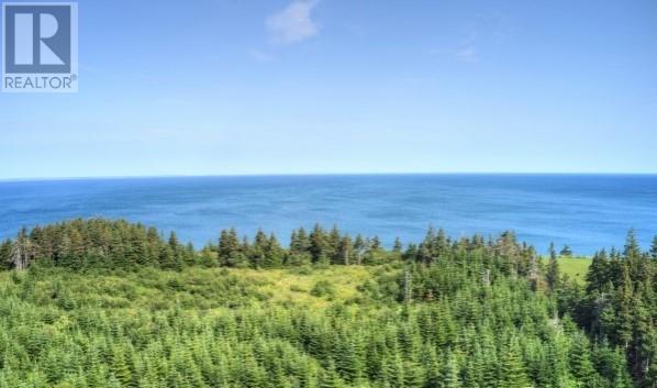 3 Philpotts Lane, Port au Port East, Newfoundland & Labrador