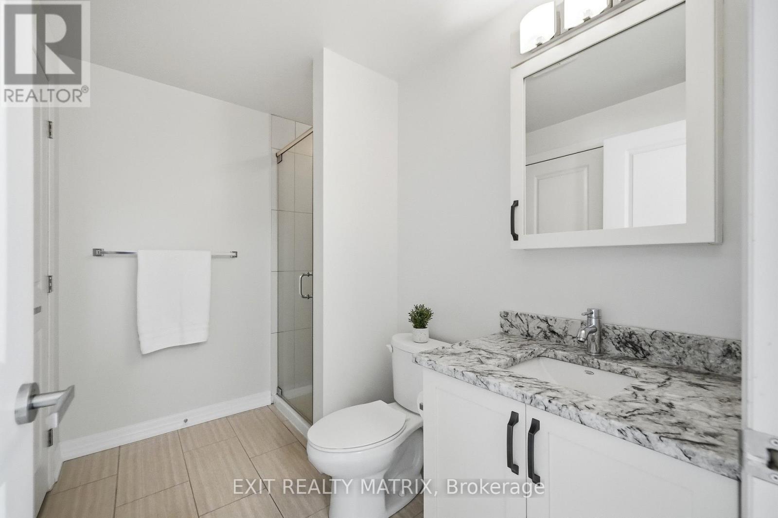 Ph2-2803 - 195 Besserer Street, Ottawa, Ontario  K1N 0B6 - Photo 21 - X12884676