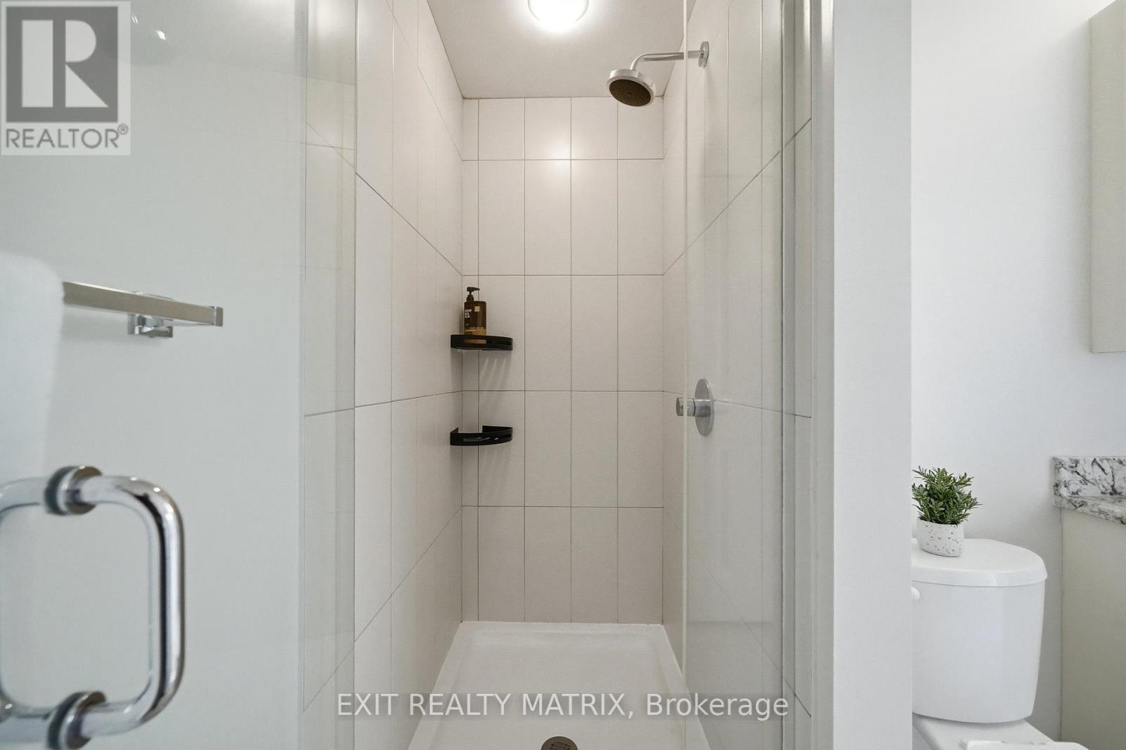 Ph2-2803 - 195 Besserer Street, Ottawa, Ontario  K1N 0B6 - Photo 22 - X12884676