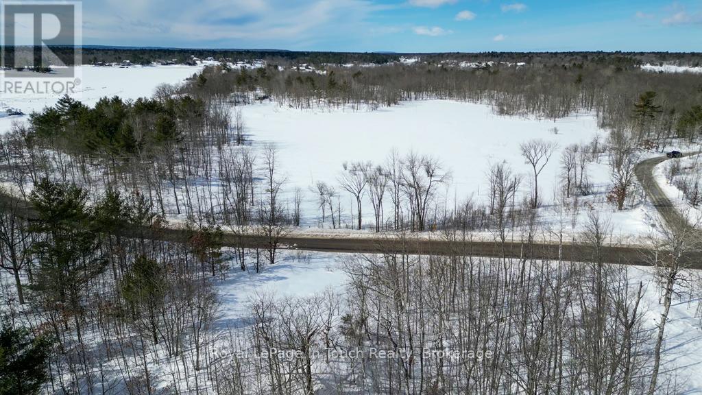 434 South Bay Road, Georgian Bay (Baxter), Ontario  L0K 1S0 - Photo 13 - X12638940