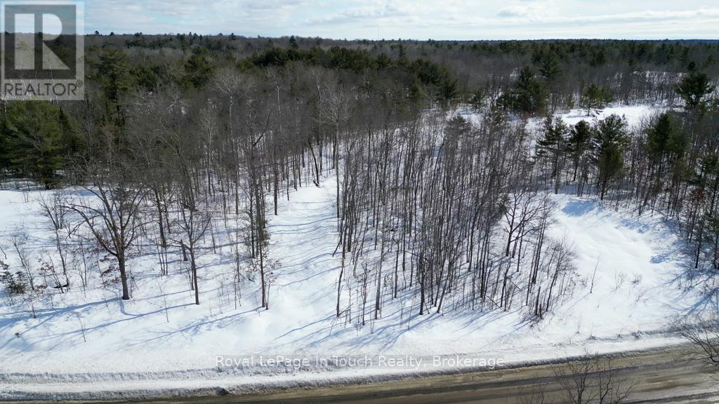 434 South Bay Road, Georgian Bay (Baxter), Ontario  L0K 1S0 - Photo 11 - X12638940