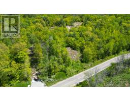 434 SOUTH BAY ROAD, Georgian Bay, Ontario