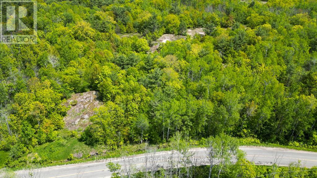 434 South Bay Road, Georgian Bay (Baxter), Ontario  L0K 1S0 - Photo 4 - X12638940