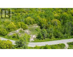 408 SOUTH BAY ROAD, Georgian Bay, Ontario