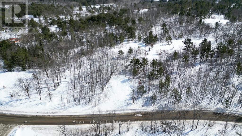 434 South Bay Road, Georgian Bay (Baxter), Ontario  L0K 1S0 - Photo 12 - X12638940
