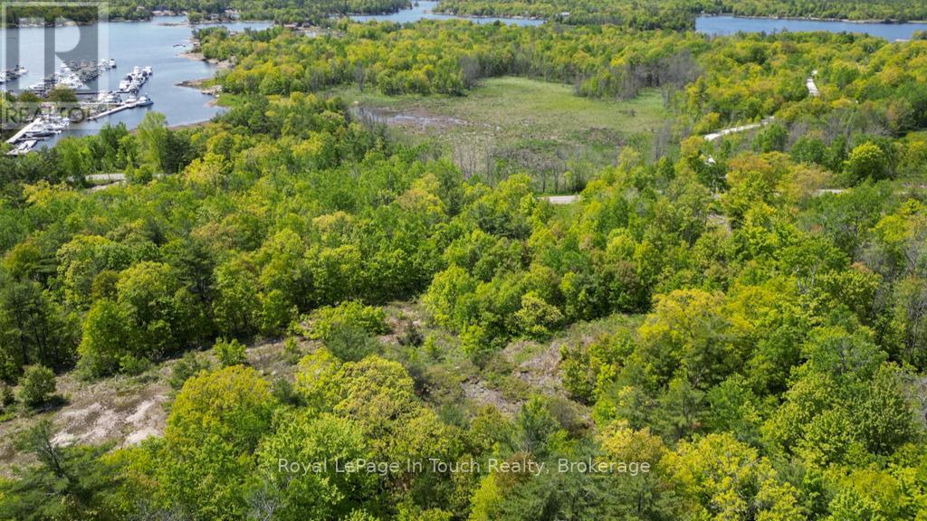 434 South Bay Road, Georgian Bay (Baxter), Ontario  L0K 1S0 - Photo 2 - X12638940