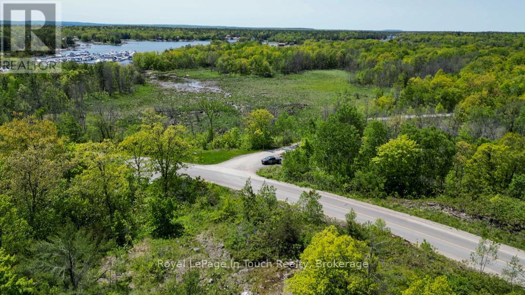 446 South Bay Road, Georgian Bay (Baxter), Ontario  L0K 1S0 - Photo 2 - X12638988