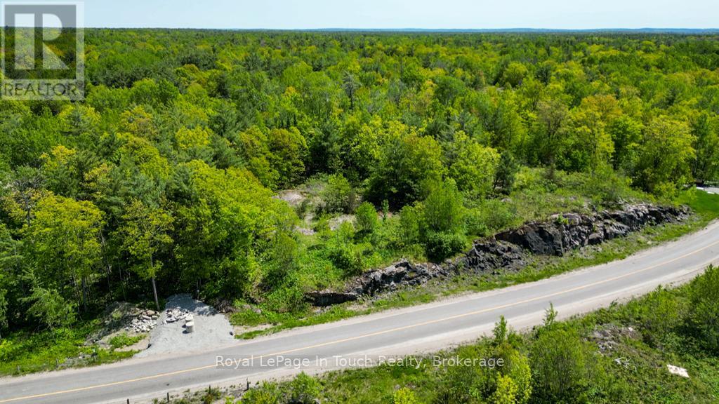 446 SOUTH BAY ROAD, Georgian Bay, Ontario