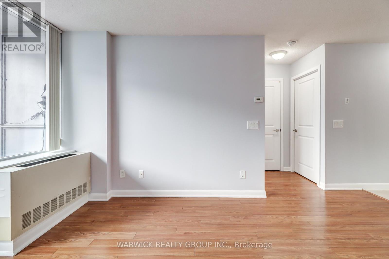 3511 - 4978 Yonge Street, Toronto, Ontario  M2N 7G8 - Photo 10 - C12884658