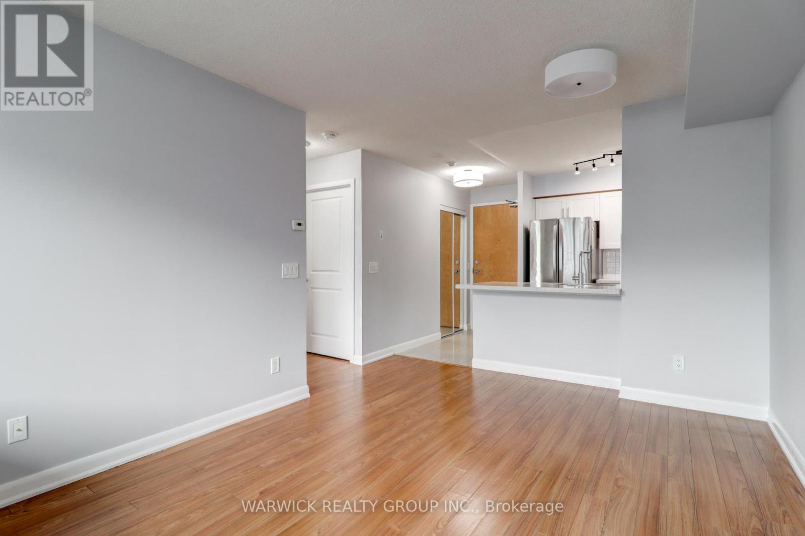 3511 - 4978 Yonge Street, Toronto, Ontario  M2N 7G8 - Photo 11 - C12884658