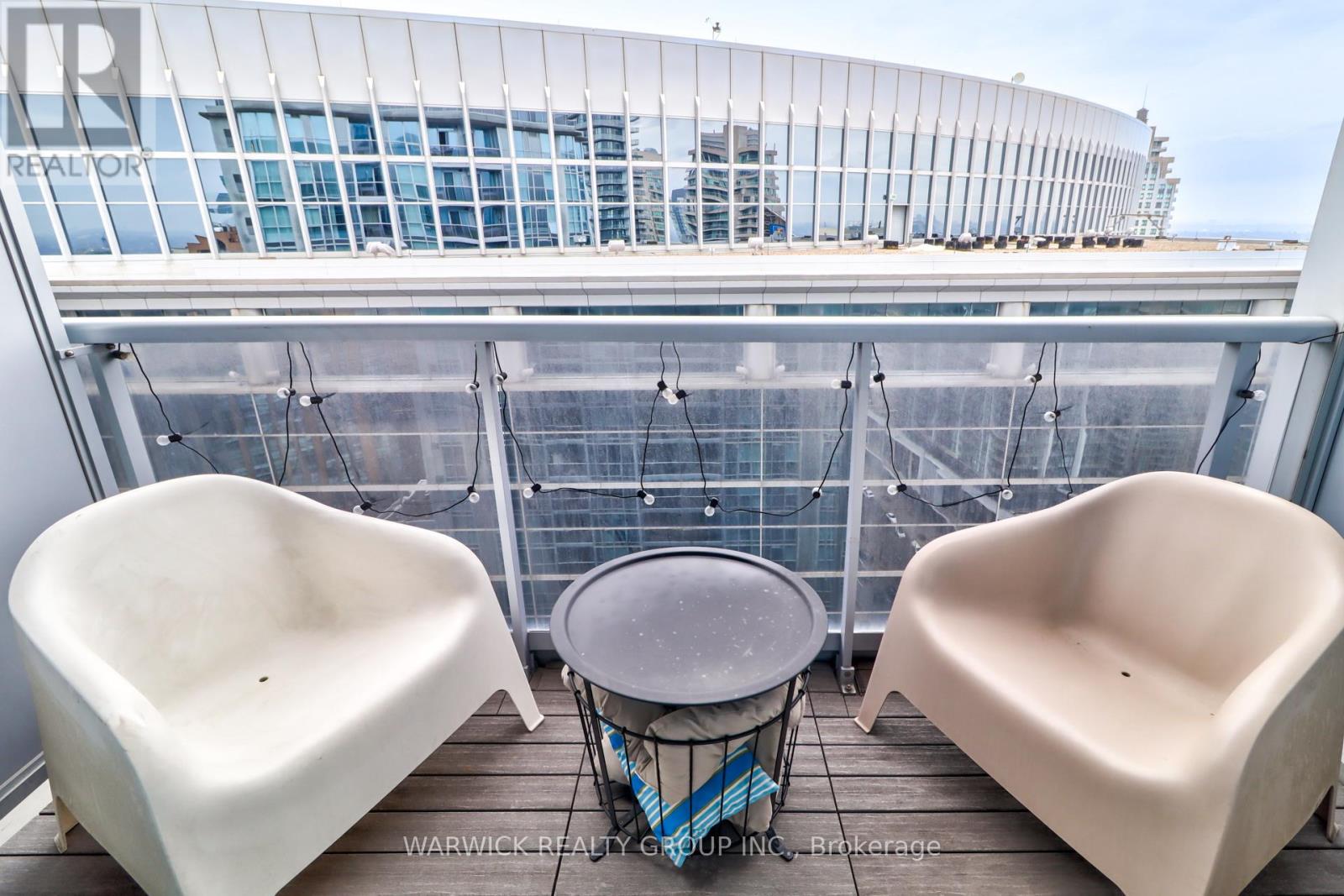 3511 - 4978 Yonge Street, Toronto, Ontario  M2N 7G8 - Photo 12 - C12884658