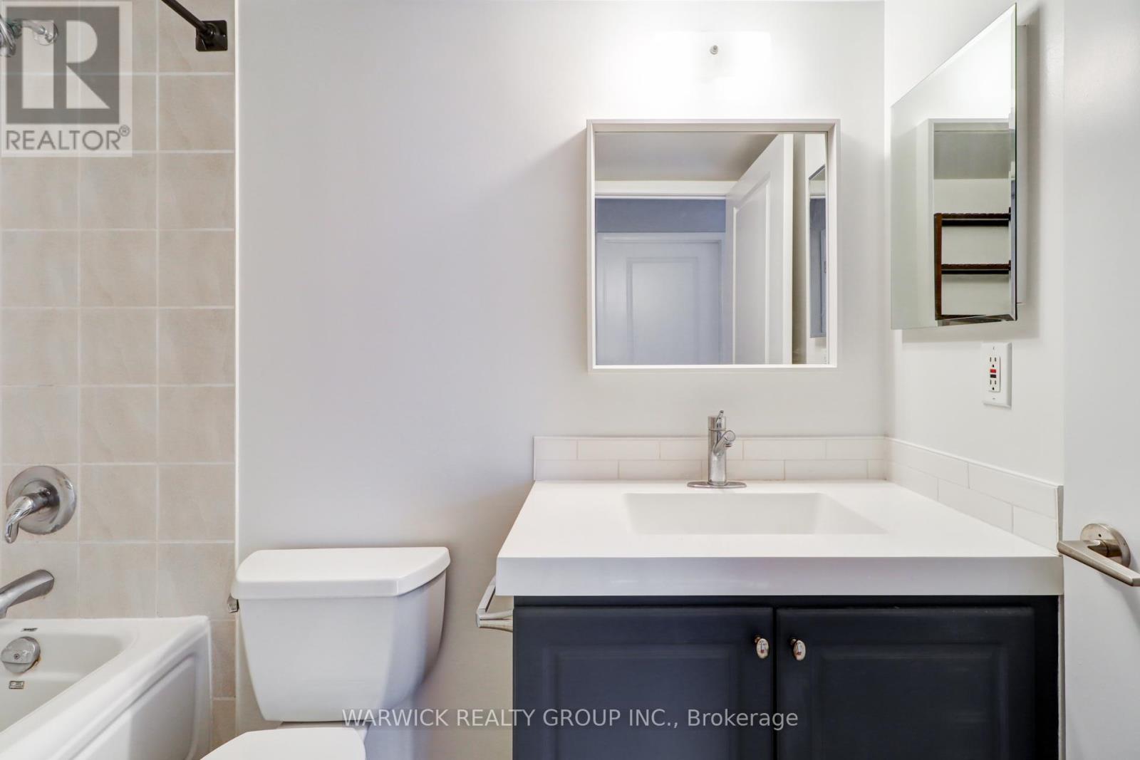 3511 - 4978 Yonge Street, Toronto, Ontario  M2N 7G8 - Photo 14 - C12884658