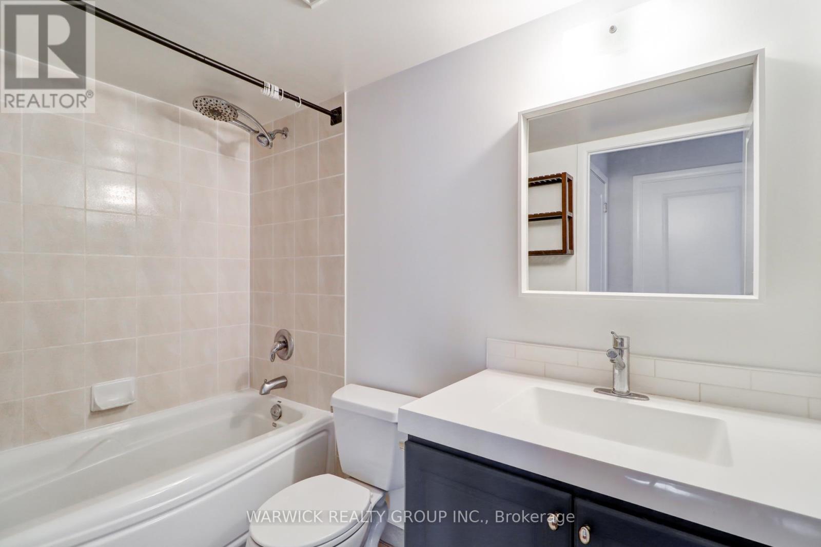3511 - 4978 Yonge Street, Toronto, Ontario  M2N 7G8 - Photo 15 - C12884658