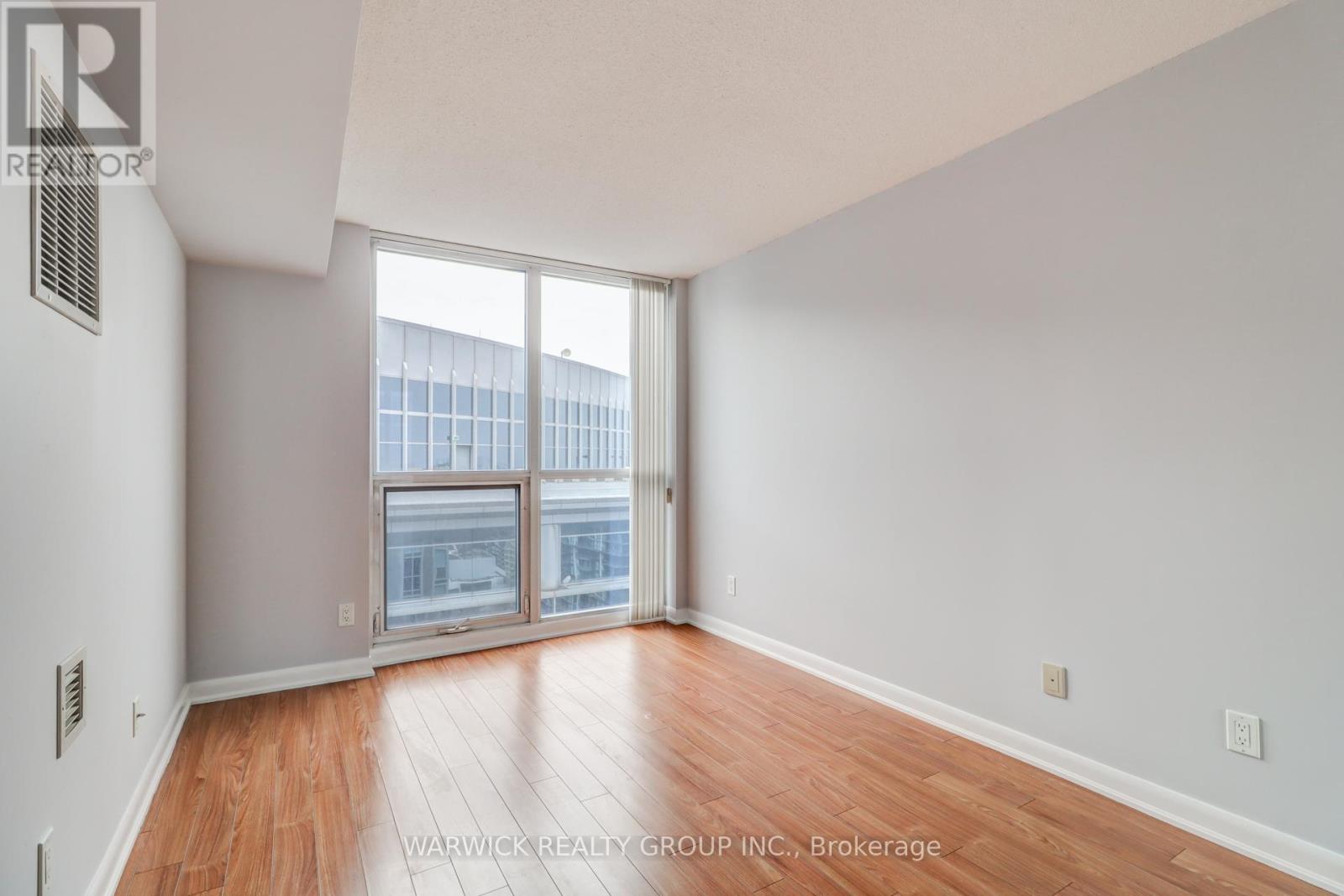 3511 - 4978 Yonge Street, Toronto, Ontario  M2N 7G8 - Photo 16 - C12884658