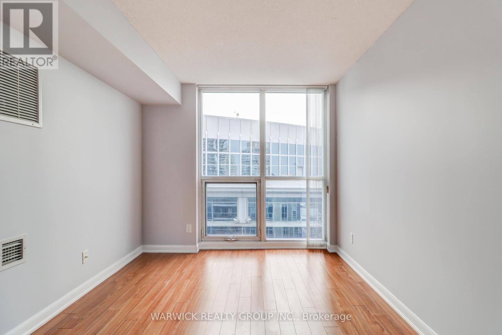 3511 - 4978 Yonge Street, Toronto, Ontario  M2N 7G8 - Photo 17 - C12884658