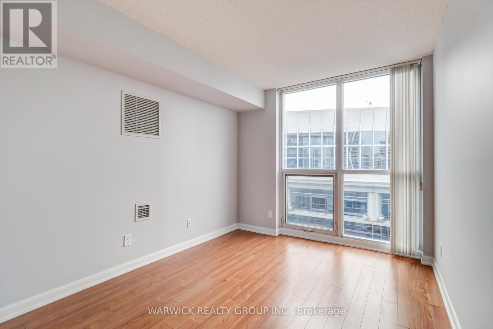 3511 - 4978 Yonge Street, Toronto, Ontario  M2N 7G8 - Photo 18 - C12884658
