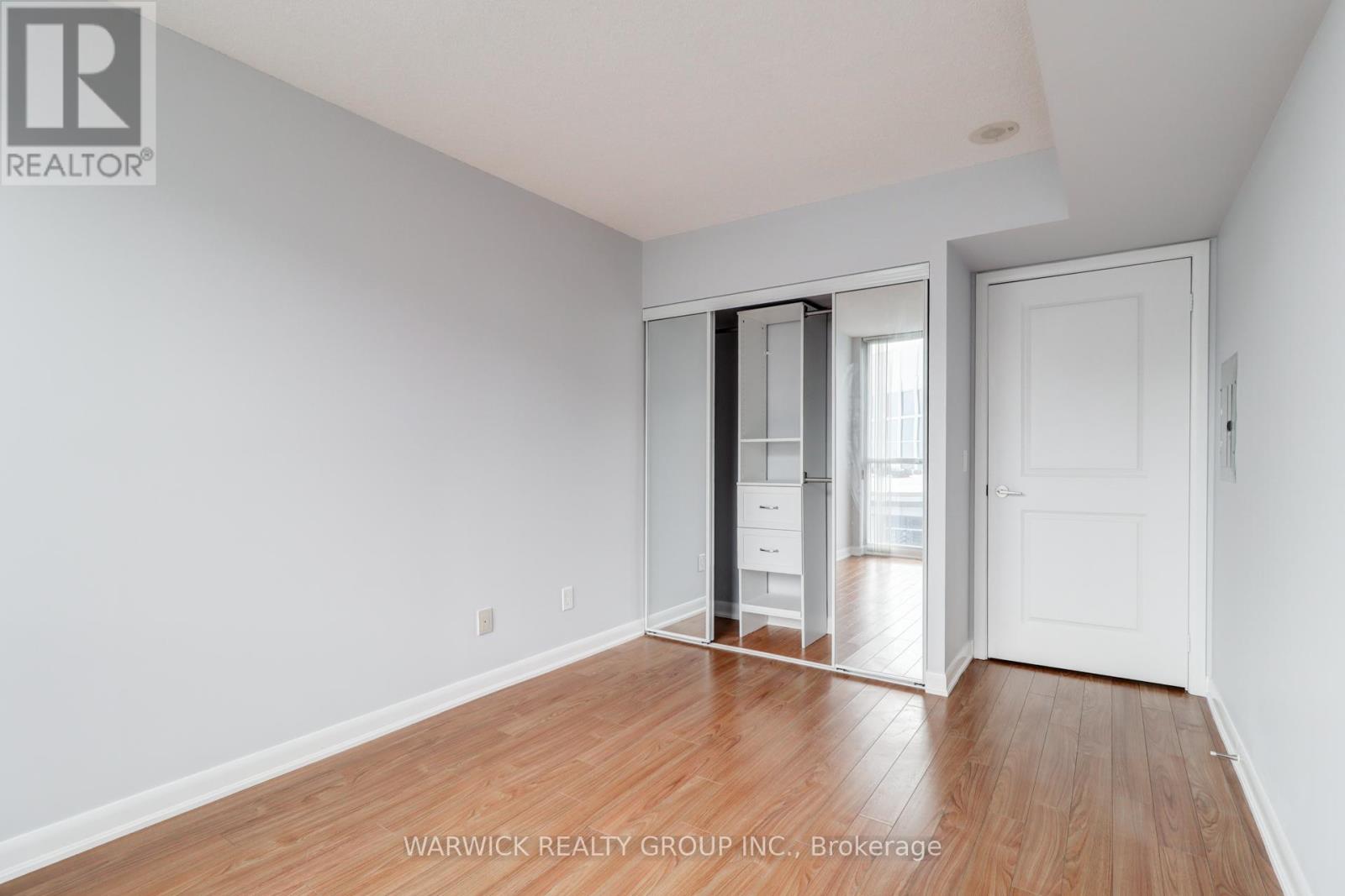 3511 - 4978 Yonge Street, Toronto, Ontario  M2N 7G8 - Photo 19 - C12884658