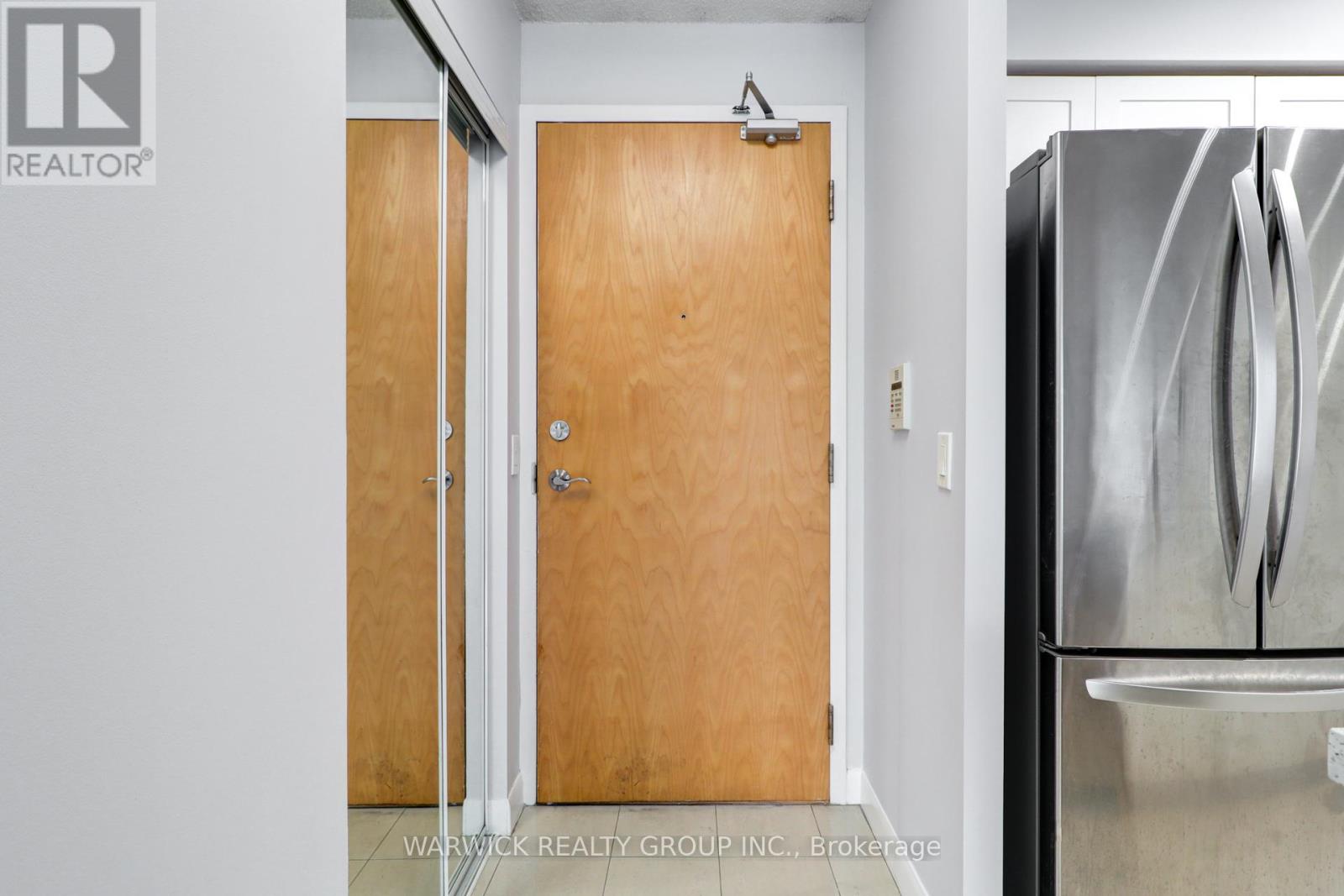 3511 - 4978 Yonge Street, Toronto, Ontario  M2N 7G8 - Photo 20 - C12884658